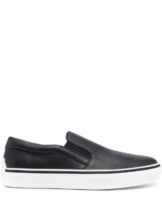 Tod's