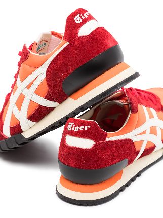 ONITSUKA TIGER COLORADO EIGHTY-FIVE NM O展示图