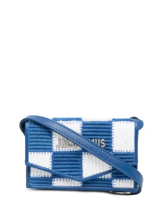 Jacquemus