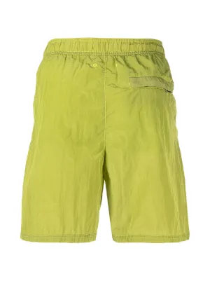 stone island maillot de bain