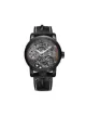 Image 1 of Armin Strom Skeleton Pure Earth 43.4mm