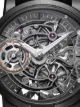 Image 2 of Armin Strom Skeleton Pure Earth 43.4mm
