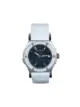 Image 1 of Jorg Hysek Abyss Quartz 38mm