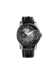Image 1 of Armin Strom Racing Manual 43.4mm