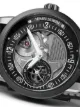 Image 2 of Armin Strom Racing Manual 43.4mm