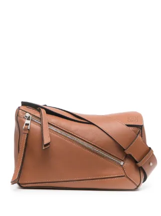 farfetch loewe puzzle