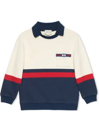 Gucci Kids