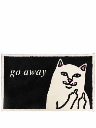 Ripndip