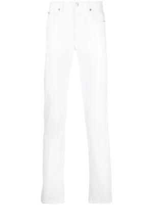 zegna jeans price
