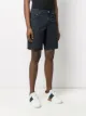 Jacob Cohen slim-cut knee-length shorts