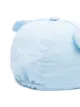 Image 2 of Emporio Armani Kids logo-print cap
