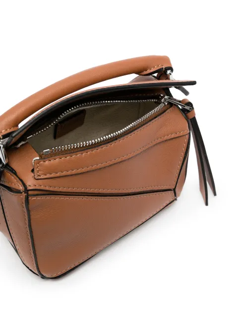 farfetch loewe puzzle