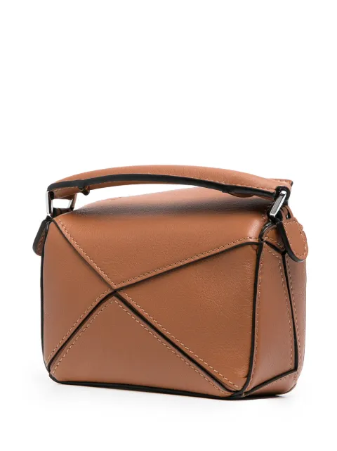 farfetch loewe puzzle