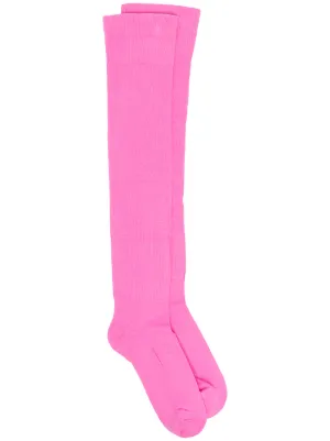 buy womens socks