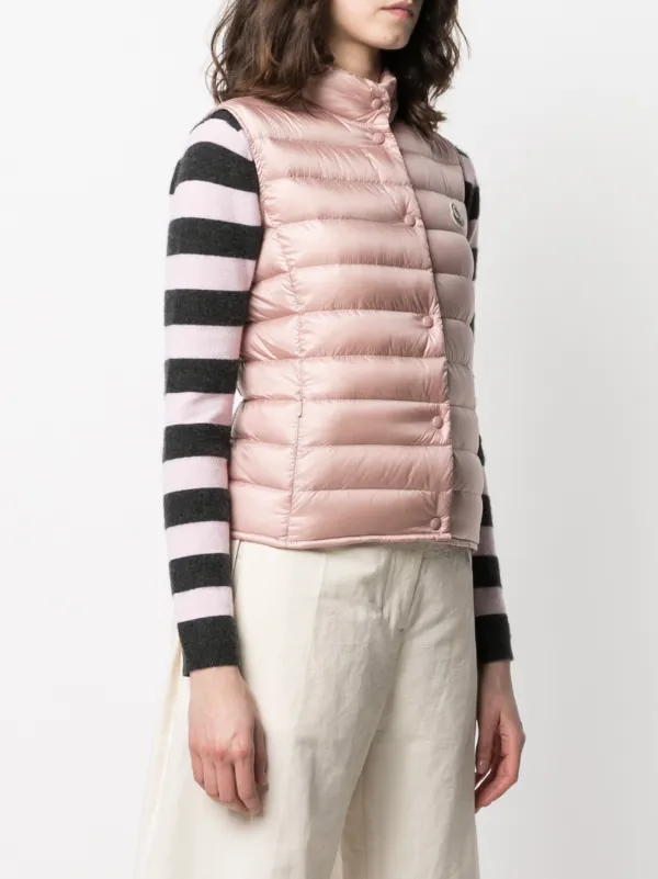 moncler liane