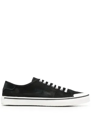 basket iro homme