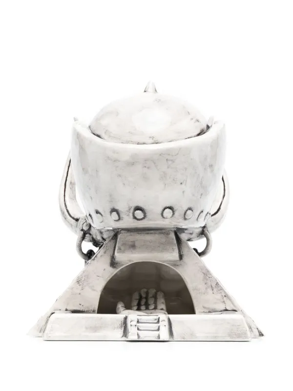Neighborhood x Motorhead Incense Chamber - Farfetch