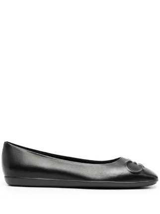 Ferragamo
