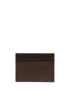 salvatore men wallet