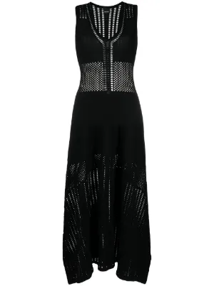 Pinko ワンピース Farfetch Pinko ワンピース Farfetch