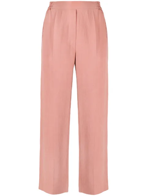 ETRO Pants for Women on Sale 