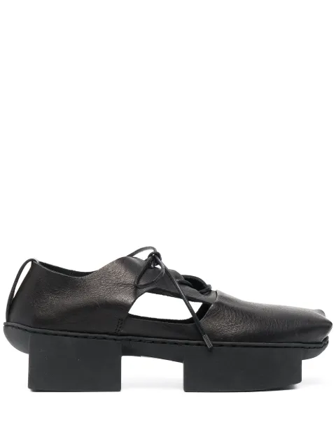trippen shoes online usa
