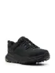 Image 2 of Hoka One One Kaha Low GORE-TEX sneakers