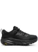 Image 1 of Hoka One One Kaha Low GORE-TEX sneakers