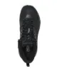 Hoka One One Kaha Low GORE-TEX sneakers