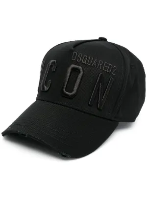 Dsquared2 Hats for Women - Shop Now on 