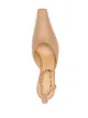 A.W.A.K.E. Mode Lucrezia pointed-toe pumps