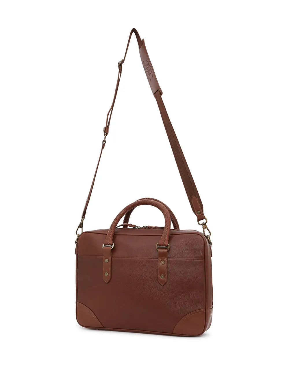 Rm 2025 williams briefcase
