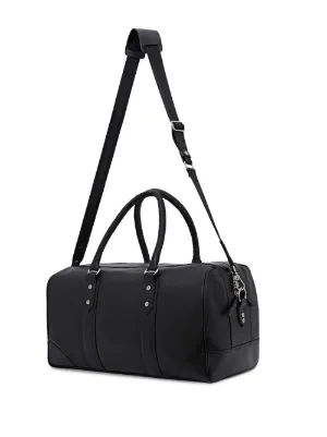 rm williams overnight bolsa