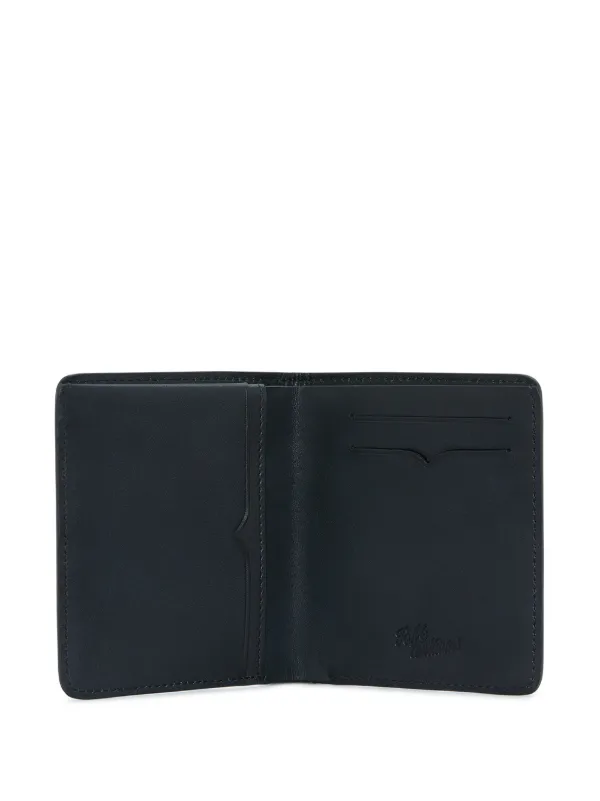 rm williams mens leather wallets