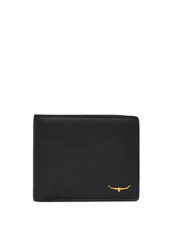 R.M.Williams Slim bi fold Wallet Farfetch