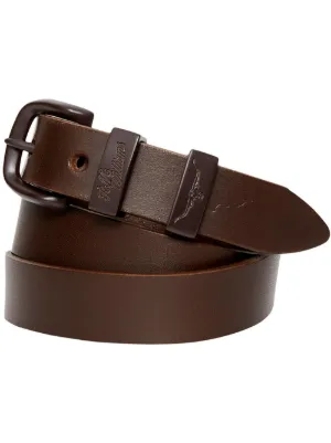 rm belt