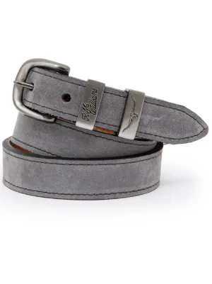rm belt