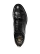 Officine Creative lace-up leather oxford shoes