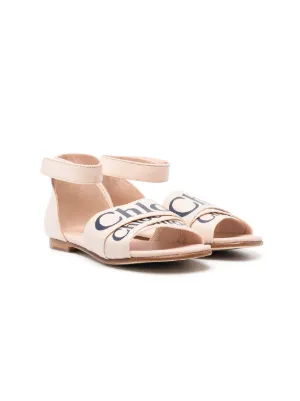 jessica simpson rayli gold