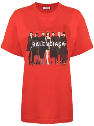 lacoste polo quality