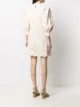 See by Chloé Vestito con ricamo