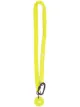 Image 1 of adidas by Stella McCartney laminated-logo running lanyard