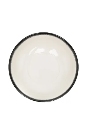 Ann Demeulemeester x Serax - Designer Homeware - FARFETCH Ann Demeulemeester x Serax - Designer Homeware - FARFETCH