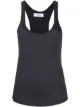 Image 1 of Sprwmn cotton vest top