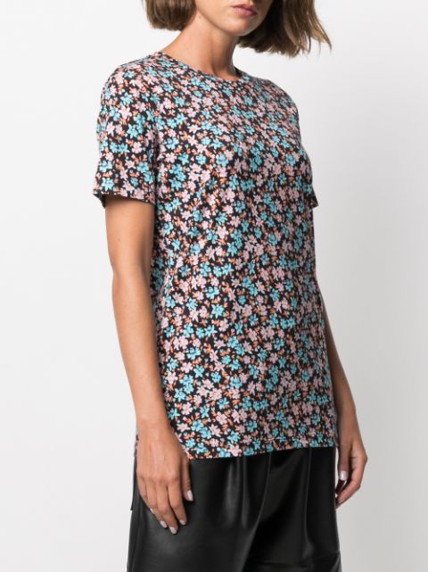 ladies paul smith shirt