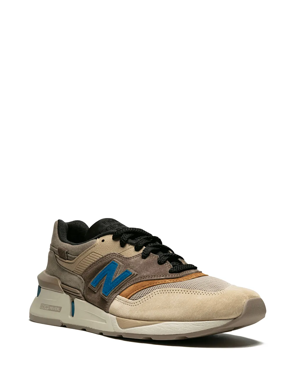 фото New balance кроссовки 997