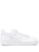 Image 1 of Nike Air Force 1 '07 low-top sneakers