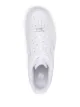 Nike Air Force 1 '07 low-top sneakers