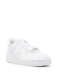 Image 2 of Nike Air Force 1 '07 low-top sneakers