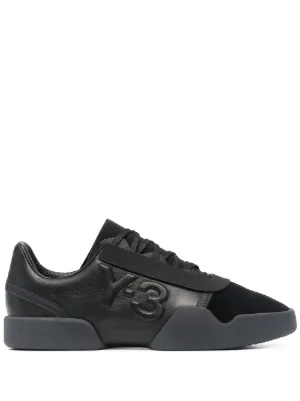 y3 trainers